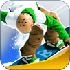 Action Connect APK
