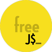 JS Console