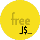 JS Console APK