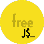 JS Console icon