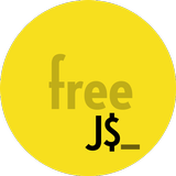 JS Console icon