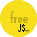 JS Console APK
