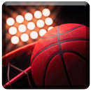 Bicycle Ball Sport Live WP APK