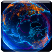 Espace Terre World Wide LWP