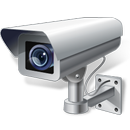IP camera viewer for android APK