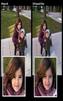 IP camera viewer for android capture d'écran 3