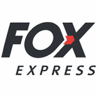 FOX EXPRESS icône