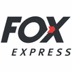 FOX EXPRESS