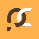 People Connect APK
