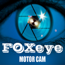 FOXeye WiFi PRO APK