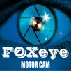 FOXeye WiFi PRO APK