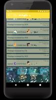 Gym Tracker for Pokemon Go (Unreleased) screenshot 2
