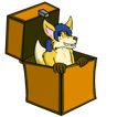 FoxelBox