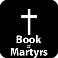 Foxe's Book of Martyrs