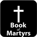 Foxe's Book of Martyrs-APK