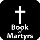 Foxe's Book of Martyrs