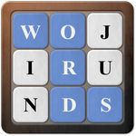 تحميل  Word Hunter - Word Search Game 