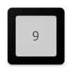 Numo APK