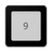 Numo APK