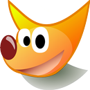 Fox Fantasy APK