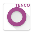 Tenco Odoo APK