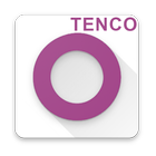 ikon Tenco Odoo