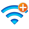 FoxFi AddOn icon