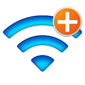 FoxFi AddOn icon