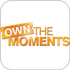 Own The Moments APK