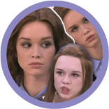 ШУРСТИКЕРЫ