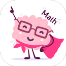 Math Puzzle - Brain Training APK