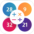 Quick Maths Challenge APK