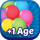 Learn English With Balloons APK