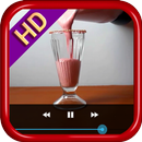 Drink Recipes & Cocktail Recipes APK