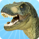 Dino Jigsaw Puzzles APK