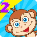Preschool-2