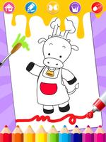 Preschool Adventures 2 screenshot 1