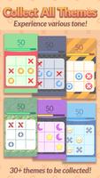 Quick Tac Toe screenshot 3