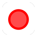 Hopping Ball