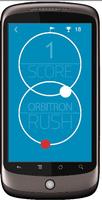 Orbit Rush Screenshot 2