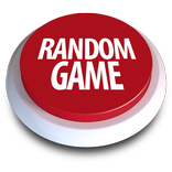 The Random Game