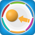 Bounce Arena
