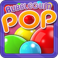 BubbleGum Pop