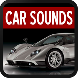 Car Sounds