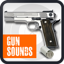 APK Gun Sounds