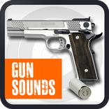 Gun Sounds