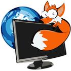 Fox Informatique icon