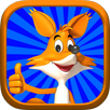 Fox Jungle Evil APK
