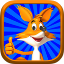 Fox Jungle Evil APK