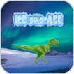 Ice Dino Age